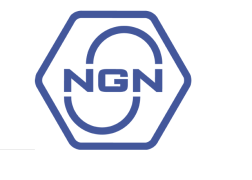 Удаление царапин на авто тормозной жидкостью. Смотреть фото Удаление царапин на авто тормозной жидкостью. Смотреть картинку Удаление царапин на авто тормозной жидкостью. Картинка про Удаление царапин на авто тормозной жидкостью. Фото Удаление царапин на авто тормозной жидкостью Удаление царапин на авто тормозной жидкостью. Смотреть фото Удаление царапин на авто тормозной жидкостью. Смотреть картинку Удаление царапин на авто тормозной жидкостью. Картинка про Удаление царапин на авто тормозной жидкостью. Фото Удаление царапин на авто тормозной жидкостью